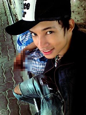 FnD: Hael Husaini The Rising Talent